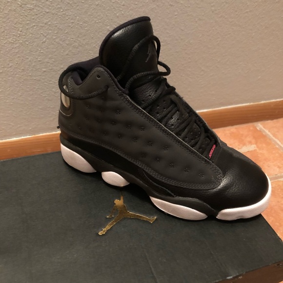 These are Jordan Retro 13’s. - Picture 5 of 7